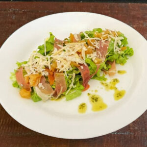 Salada Bella