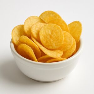 Batata Frita 300 g