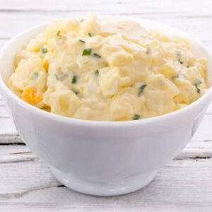 Maionese de Batata 300g
