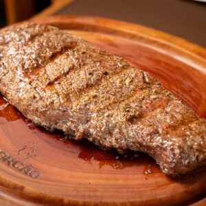 Baby Beef Angus