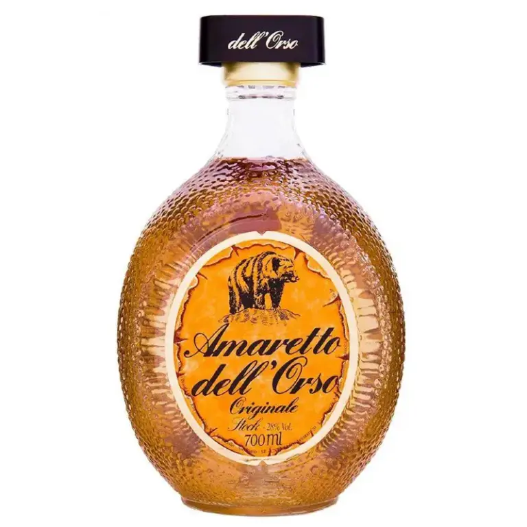 Amaretto