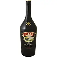 Baileys