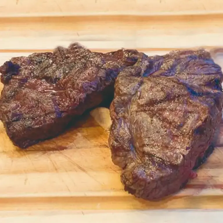 Butcher Steak