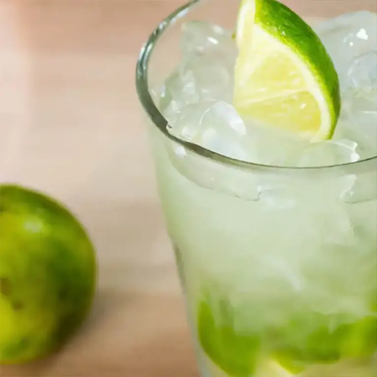 Cachaça Porcão Prata