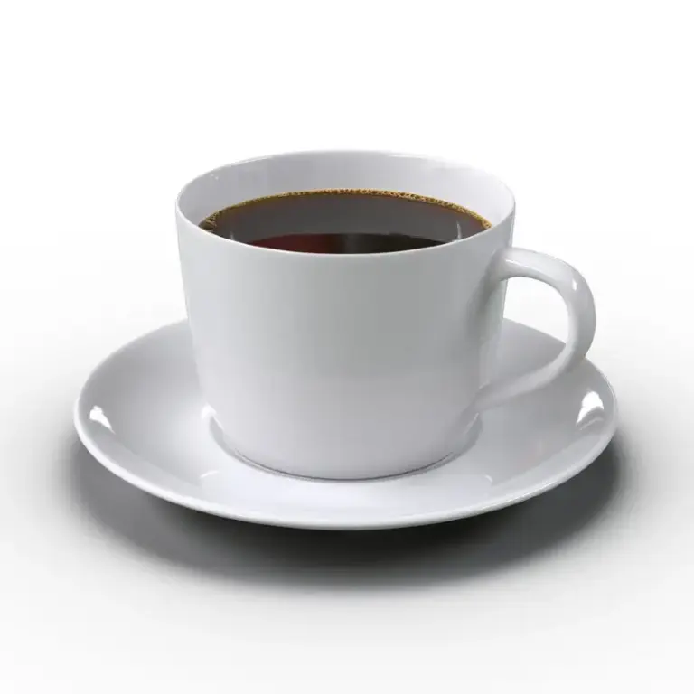 Café Duplo
