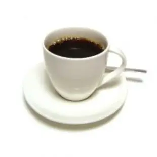 Cafezinho