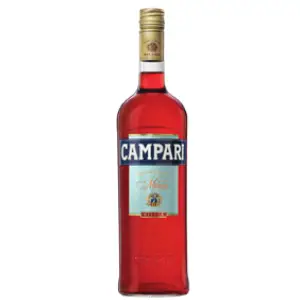 Campari