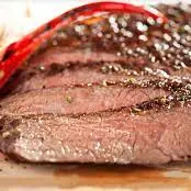 Capa Contra Filet