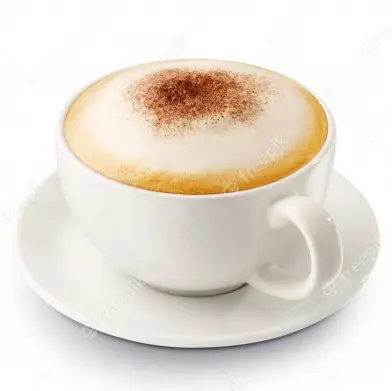 Capuccino
