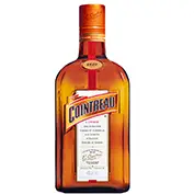 Cointreau