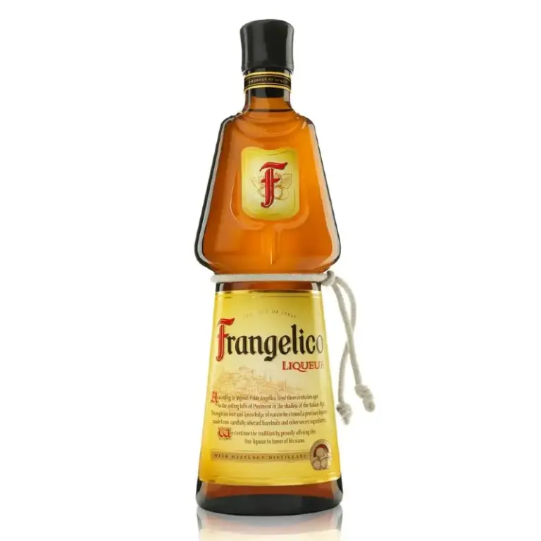 Frangelico