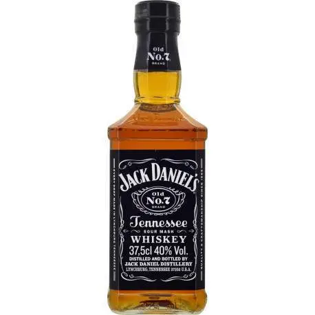 Jack Daniels
