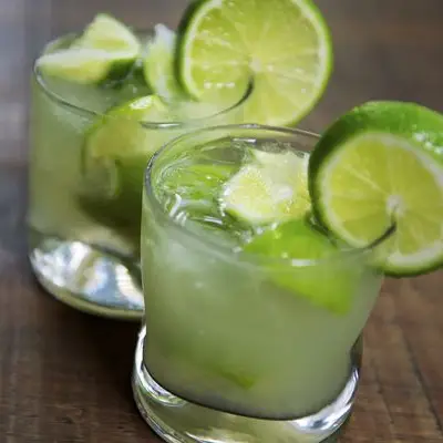 Ketel One