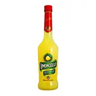 Limoncello