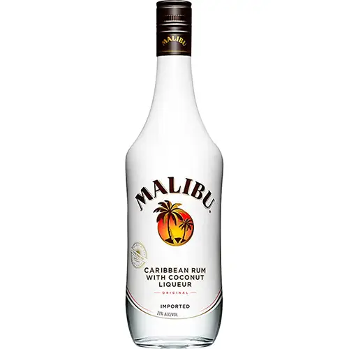 Malibu