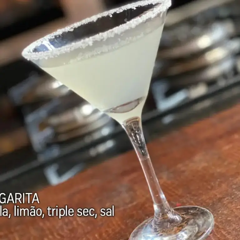 Margarita