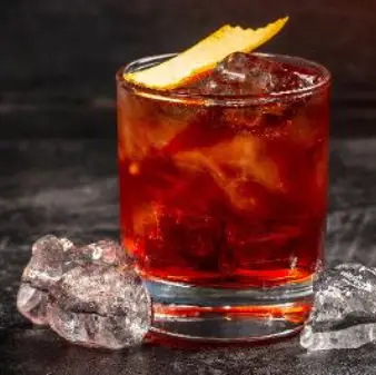 Negroni