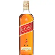 Red Label