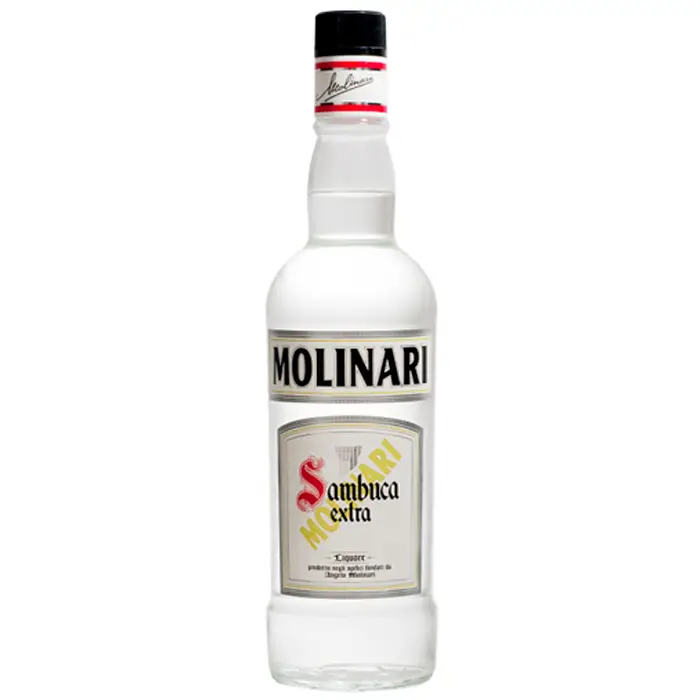 Sambuca