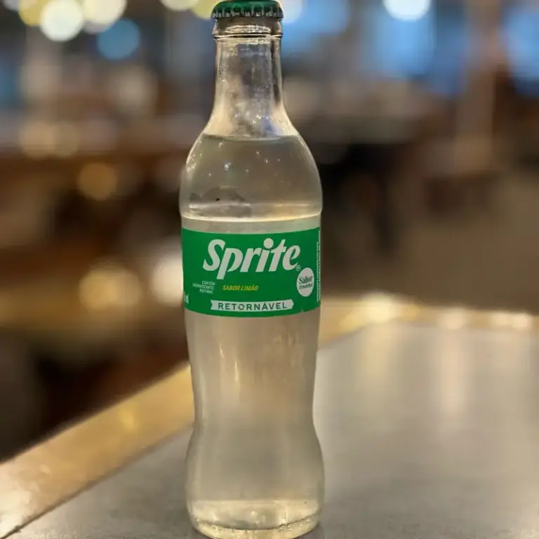 Sprite