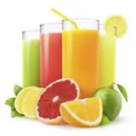 Suco Natural Jarra