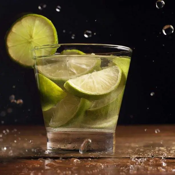 Vale Verde