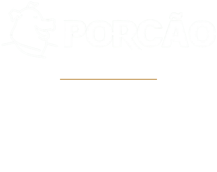 Porcão · Grupo Meet